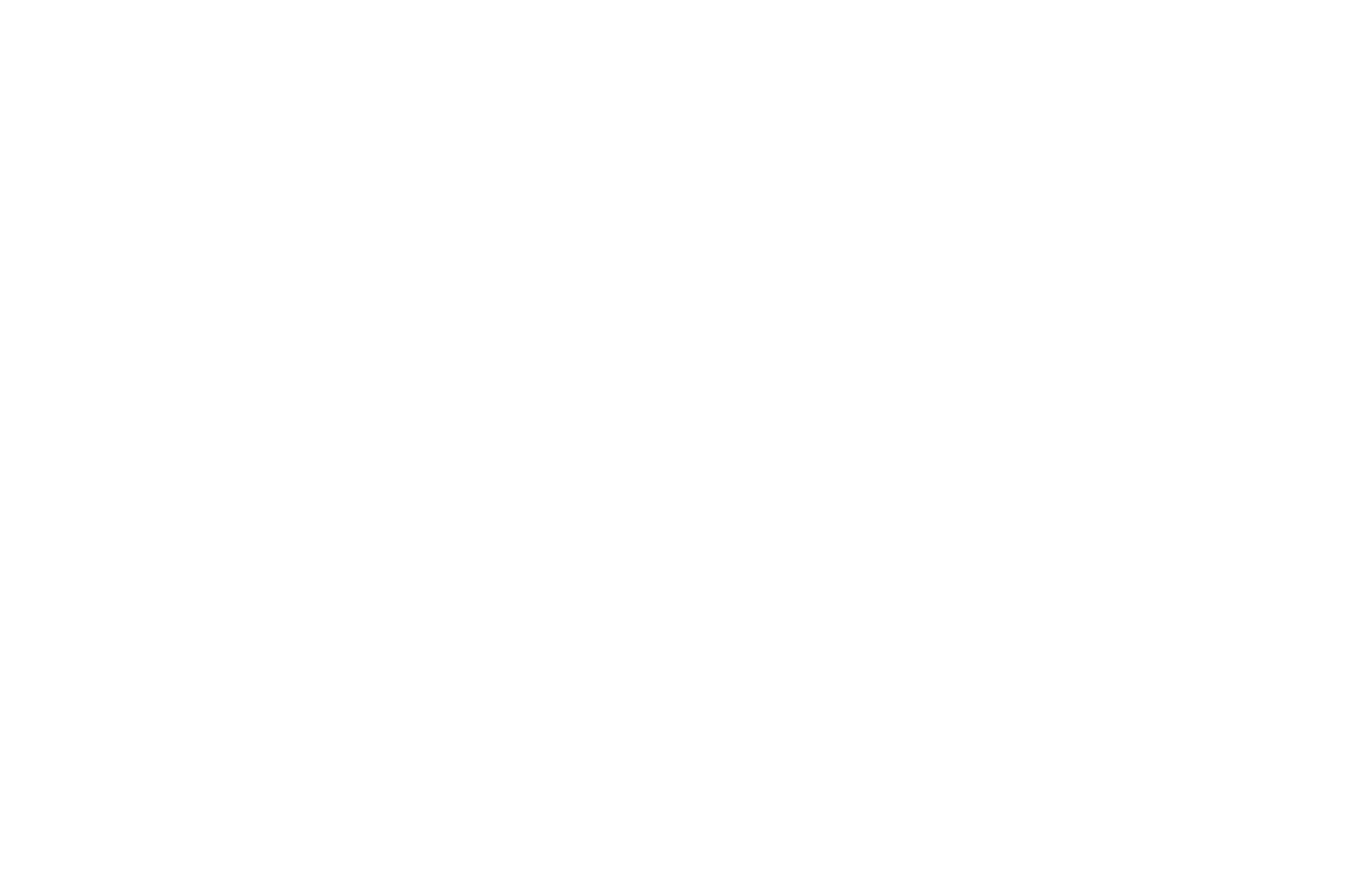 The Bookhouse